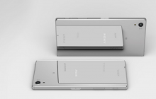 Sony Xperia Z5 Premium