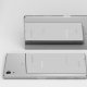 Sony Xperia Z5 Premium