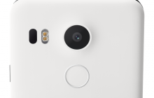 Nexus 5X