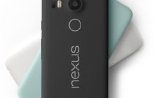 Nexus 5X