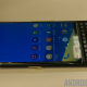 Nieuwe BlackBerry Venice foto’s tonen Android interface
