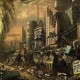 Fallout 4 director spreekt over perks, S.P.E.C.I.A.L. en V.A.T.S