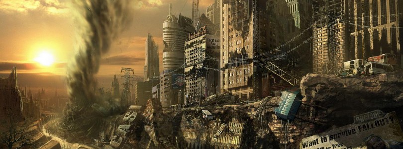 Fallout 4 voor pc krijgt ondersteuning voor dlc, consoles volgen later