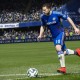 FIFA 16 demo verschijnt op dinsdag 8 september