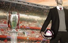 Football Manager 2016 vanaf 13 november beschikbaar
