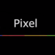 Google Pixel C is 10,2-inch Android tablet met premium behuizing
