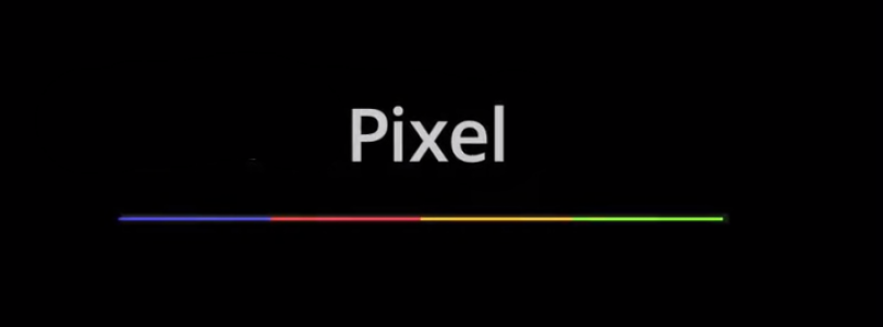 Google Pixel C is 10,2-inch Android tablet met premium behuizing