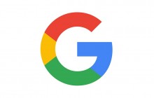 Officieel: Google kondigt Nexus 5 en Nexus 6 op 29 september aan