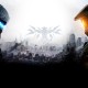 Nieuwe trailer Halo 5: Guardians verschenen
