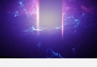 HTC One A9 wordt op 6 september aangekondigd