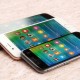 Geen 4-inch iPhone 6c, maar verbeterde iPhone 5e op komst
