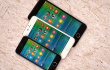 Chinezen verkopen lichaamsdelen voor iPhone 6S en 6S Plus