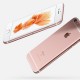 Dit zijn de populairste iPhone 6S en iPhone 6S Plus modellen