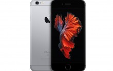 Een iPhone 6S of iPhone 6S Plus kopen is nu mogelijk in Nederland
