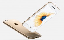 7 veranderingen in de iPhone 6S en iPhone 6S Plus die je mogelijk hebt gemist