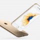 7 veranderingen in de iPhone 6S en iPhone 6S Plus die je mogelijk hebt gemist