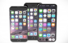 Force Touch kan thuisknop doen laten verdwijnen op iPhone 7