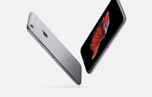 iPhone 6S en 6S Plus: De eerste reviews