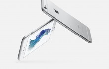 iPhone 6S of 6S Plus kopen? Dit zijn de aanbieders