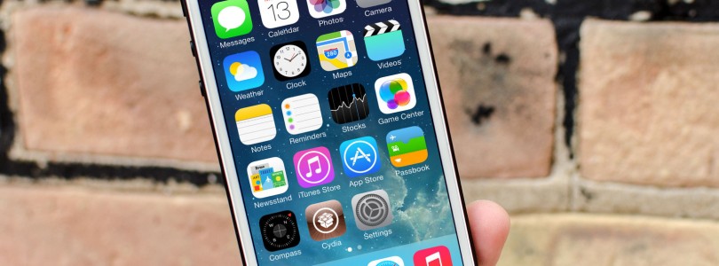 Bedrijf looft 1 miljoen dollar uit voor iOS 9 jailbreak