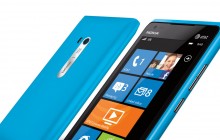 Microsoft Lumia 550 is goedkope smartphone met 4,7″ 720p scherm