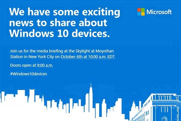 lumia-950-lumia-950-xl