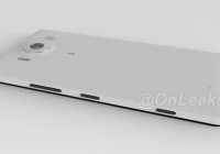 Lumia 950 en Lumia 950 XL: Wat zegt de buitenlandse media?