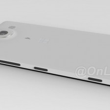 Microsoft Lumia 950 XL