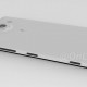 Lumia 950 en Lumia 950 XL: Wat zegt de buitenlandse media?