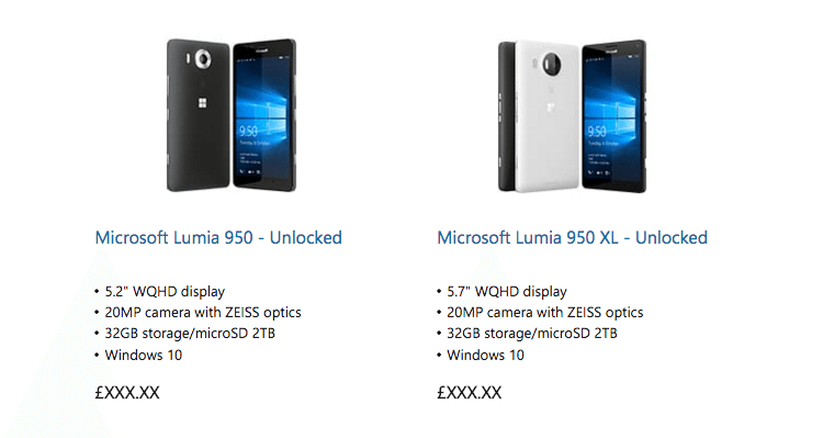 microsoft-lumia-950-lumia-950-xl