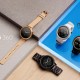 Motorola Moto 360 en Moto 360 Sport officieel aangekondigd