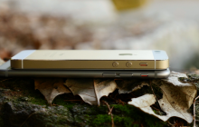 Apple verlaagt prijzen iPhone 5S, iPhone 6 en iPhone 6 Plus