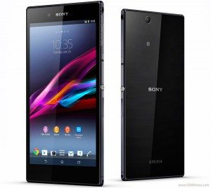 sony-xperia-z5-ultra