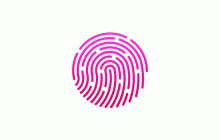 Zo snel is Touch ID op de iPhone 6S en 6S Plus