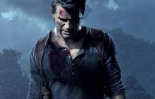 Uncharted 4 krijgt multiplayer bèta in december
