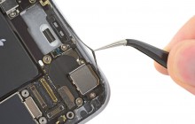 Waarom de iPhone 6S en iPhone 6S Plus beter bestand zijn tegen water