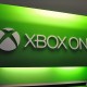 Black Friday 2015 Aanbiedingen: Xbox One 500GB nu €285,- bij Media Markt
