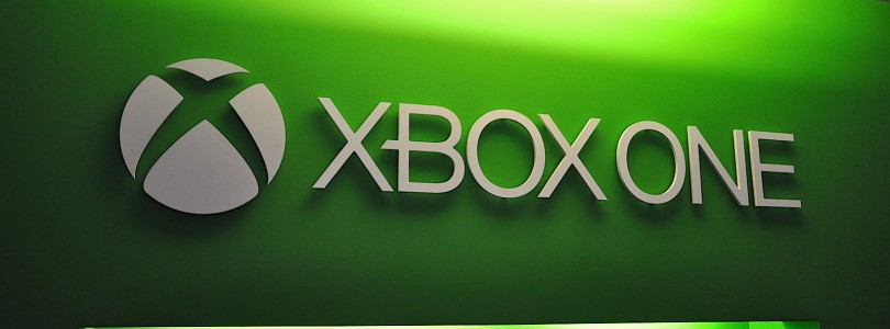 Black Friday 2015 Aanbiedingen: Xbox One 500GB nu €285,- bij Media Markt