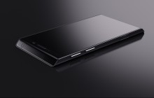 Nieuwe concept render verschenen van Samsung Galaxy S7 Edge