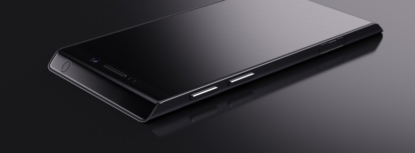 Samsung Galaxy S7 komt in januari met een drukgevoelig scherm