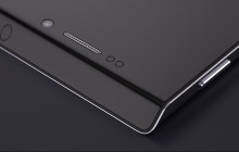 Samsung Galaxy S7: Magnesium behuizing, Hi-Fi en 20 megapixelcamera