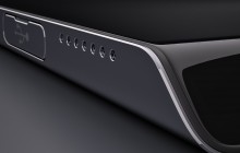 Hitteproblemen voor Galaxy S7 door Snapdragon 820-soc?