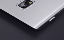 Samsung Galaxy S7 wordt mogelijk in februari gelanceerd