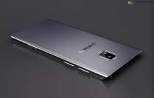 Firmwareversies van Samsung Galaxy S7 en Galaxy S7 Edge verschijnen online
