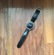 Huawei Watch