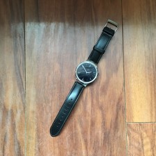Huawei Watch