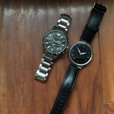 Huawei Watch