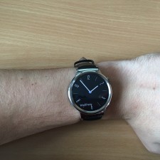 Huawei Watch