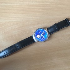 Huawei Watch
