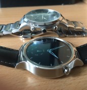 Huawei Watch